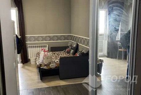 Сдам гостинку, Салтовка, Академика Павлова метро, Код: 809418/2