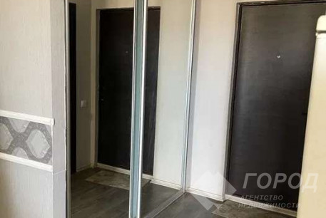 Сдам гостинку, Салтовка, Академика Павлова метро, Код: 809418/2