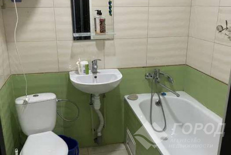 Сдам гостинку, Салтовка, Академика Павлова метро, Код: 809418/2