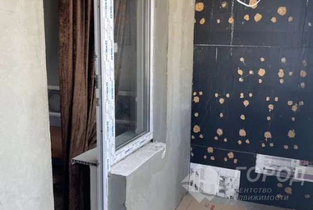 Сдам гостинку, Салтовка, Академика Павлова метро, Код: 809418/2