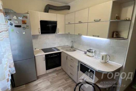 Сдам 2-х кімнатну квартиру, Новые дома, Код: 809419/1