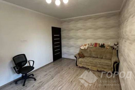 Сдам 2-х кімнатну квартиру, Новые дома, Код: 809419/1