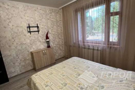 Сдам 2-х кімнатну квартиру, Новые дома, Код: 809419/1