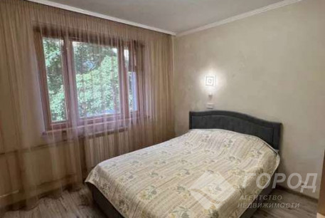 Сдам 2-х кімнатну квартиру, Новые дома, Код: 809419/1