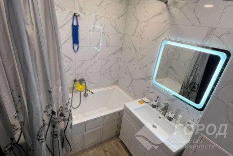 Сдам 2-х кімнатну квартиру, Новые дома, Код: 809420/1