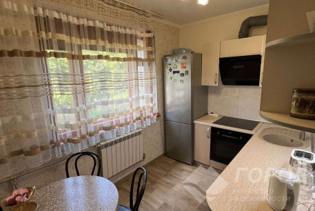 Сдам 2-х кімнатну квартиру, Новые дома, Код: 809420/1