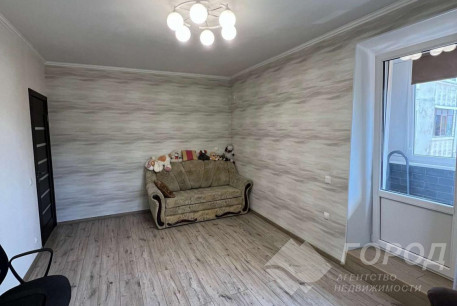 Сдам 2-х кімнатну квартиру, Новые дома, Код: 809420/1