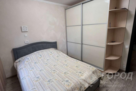 Сдам 2-х кімнатну квартиру, Новые дома, Код: 809420/1