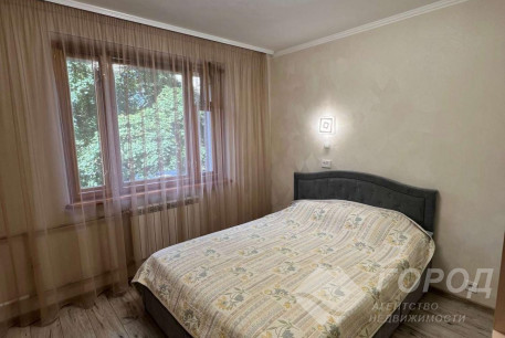 Сдам 2-х кімнатну квартиру, Новые дома, Код: 809420/1