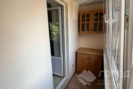 Сдам 2-х кімнатну квартиру, Новые дома, Код: 809420/1