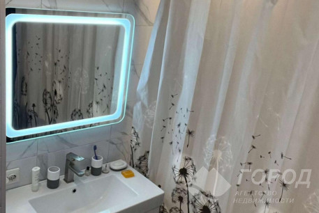 Сдам 2-х кімнатну квартиру, Новые дома, Код: 809420/1