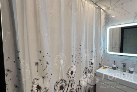 Сдам 2-х кімнатну квартиру, Новые дома, Код: 809420/1