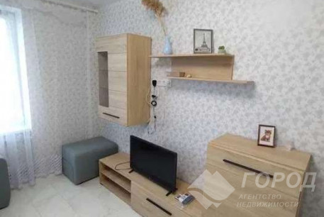 Сдам гостинку, Салтовка, Академика Павлова метро, Код: 809421/1