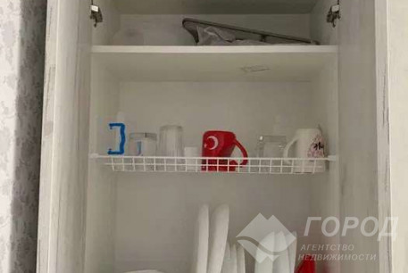 Сдам гостинку, Салтовка, Академика Павлова метро, Код: 809421/1