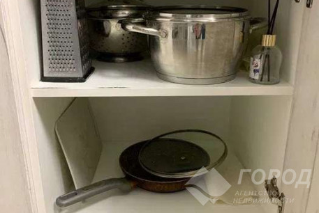 Сдам гостинку, Салтовка, Академика Павлова метро, Код: 809421/1