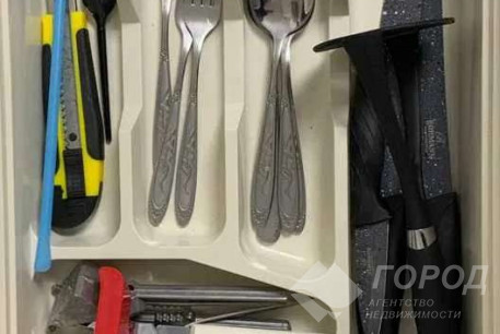 Сдам гостинку, Салтовка, Академика Павлова метро, Код: 809421/1