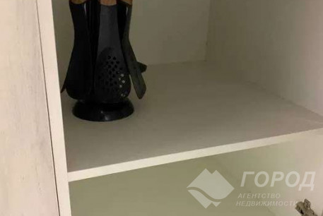 Сдам гостинку, Салтовка, Академика Павлова метро, Код: 809421/1