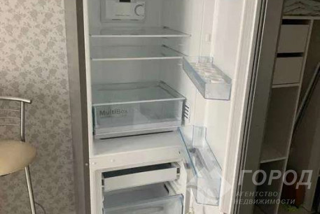 Сдам гостинку, Салтовка, Академика Павлова метро, Код: 809421/1