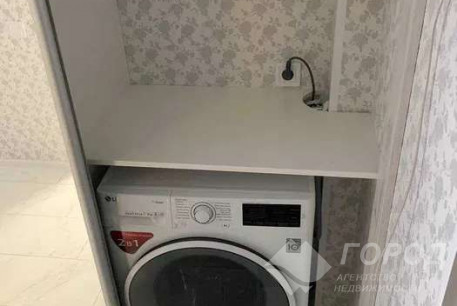 Сдам гостинку, Салтовка, Академика Павлова метро, Код: 809421/1