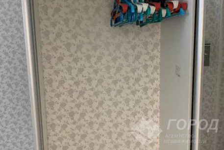 Сдам гостинку, Салтовка, Академика Павлова метро, Код: 809421/1