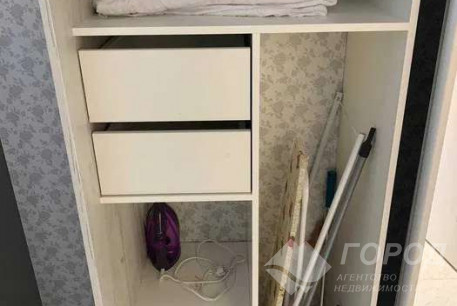 Сдам гостинку, Салтовка, Академика Павлова метро, Код: 809421/1