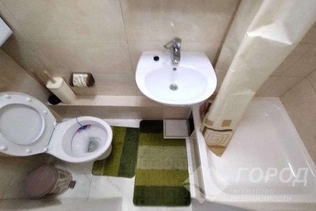 Сдам гостинку, Салтовка, Академика Павлова метро, Код: 809421/1