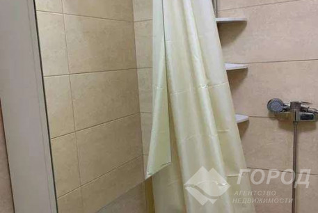 Сдам гостинку, Салтовка, Академика Павлова метро, Код: 809421/1