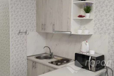 Сдам гостинку, Салтовка, Академика Павлова метро, Код: 809421/1