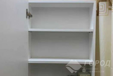 Сдам гостинку, Салтовка, Академика Павлова метро, Код: 809421/1