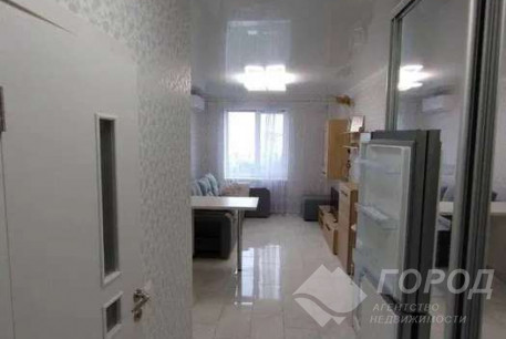 Сдам гостинку, Салтовка, Академика Павлова метро, Код: 809421/1