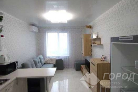 Сдам гостинку, Салтовка, Академика Павлова метро, Код: 809421/1