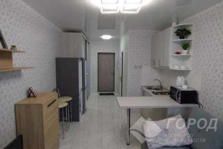 Сдам гостинку, Салтовка, Академика Павлова метро, Код: 809421/1