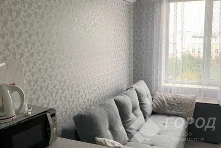 Сдам гостинку, Салтовка, Академика Павлова метро, Код: 809421/1