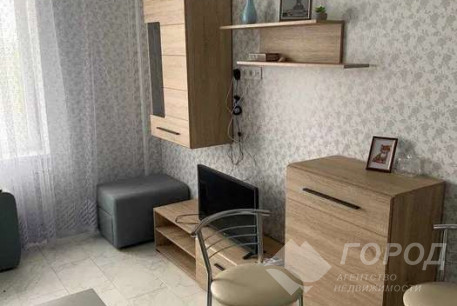 Сдам гостинку, Салтовка, Академика Павлова метро, Код: 809421/1