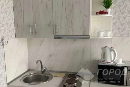 Сдам гостинку, Салтовка, Академика Павлова метро, Код: 809421/1