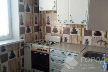 Сдам 3-х кімнатну квартиру, Северная Салтовка, Код: 809422/1