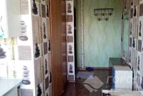 Сдам 3-х кімнатну квартиру, Северная Салтовка, Код: 809422/1