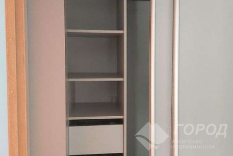 Сдам 3-х кімнатну квартиру, Салтовка, Героев Труда метро, Код: 809424/1