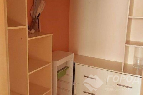 Сдам 3-х кімнатну квартиру, Салтовка, Героев Труда метро, Код: 809424/1