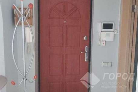 Сдам 3-х кімнатну квартиру, Салтовка, Героев Труда метро, Код: 809424/1