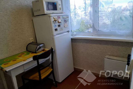 Сдам 2-х кімнатну квартиру, Залютино, Код: 809425/1