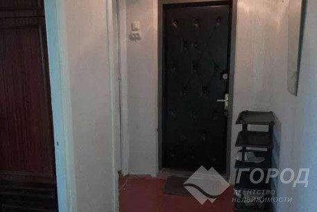 Сдам 2-х кімнатну квартиру, Залютино, Код: 809425/1