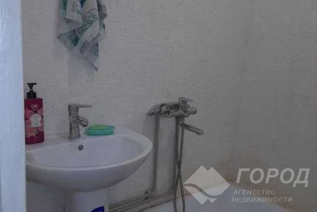 Сдам 2-х кімнатну квартиру, Залютино, Код: 809425/1