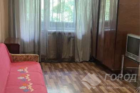 Сдам 2-х кімнатну квартиру, Новые дома, Коммунальный рынок, Код: 809426/1