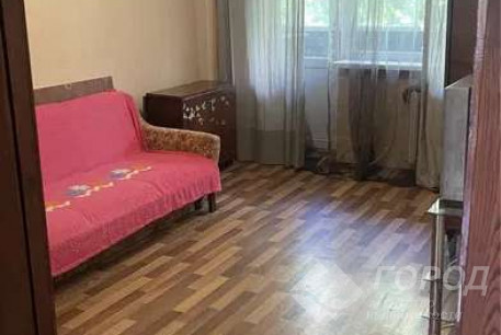 Сдам 2-х кімнатну квартиру, Новые дома, Коммунальный рынок, Код: 809426/1