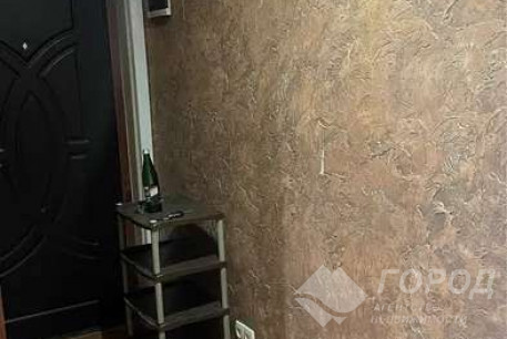 Сдам 2-х кімнатну квартиру, Новые дома, Коммунальный рынок, Код: 809426/1