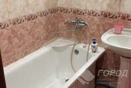 Сдам 2-х кімнатну квартиру, Новые дома, Коммунальный рынок, Код: 809426/1