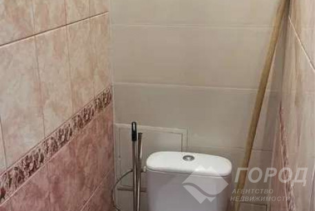 Сдам 2-х кімнатну квартиру, Новые дома, Коммунальный рынок, Код: 809426/1