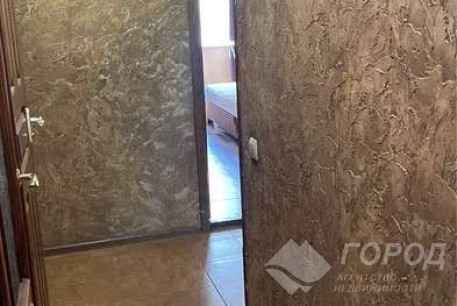 Сдам 2-х кімнатну квартиру, Новые дома, Коммунальный рынок, Код: 809426/1