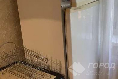 Сдам 2-х кімнатну квартиру, Новые дома, Коммунальный рынок, Код: 809426/1